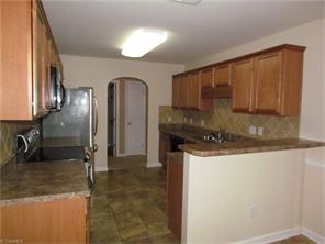 5013 Philly Ln, Colfax, NC 27235 photo 9