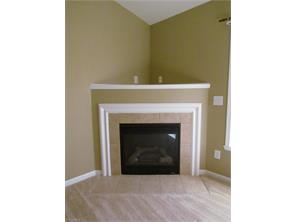 5013 Philly Ln, Colfax, NC 27235 photo 6