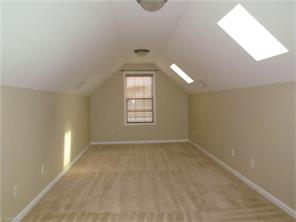 5013 Philly Ln, Colfax, NC 27235 photo 17