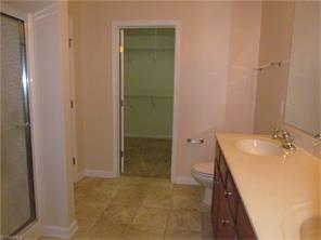 5013 Philly Ln, Colfax, NC 27235 photo 12