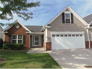5013 Philly Ln, Colfax, NC 27235 photo 1