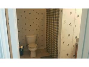 4961 Jordan Valley Rd, Trinity, NC 27370 photo 14