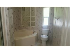 4961 Jordan Valley Rd, Trinity, NC 27370 photo 10