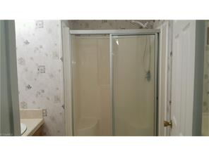 4961 Jordan Valley Rd, Trinity, NC 27370 photo 11