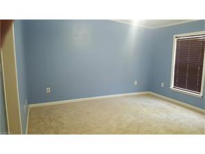 4961 Jordan Valley Rd, Trinity, NC 27370 photo 9