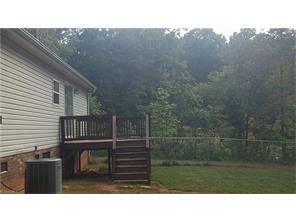 4961 Jordan Valley Rd, Trinity, NC 27370 photo 4