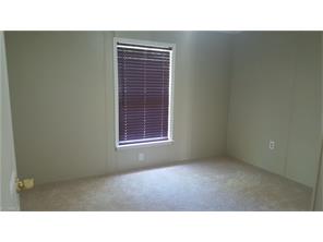 4961 Jordan Valley Rd, Trinity, NC 27370 photo 12