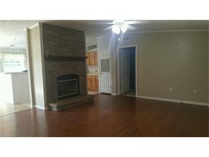 4961 Jordan Valley Rd, Trinity, NC 27370 photo 5
