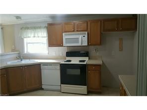 4961 Jordan Valley Rd, Trinity, NC 27370 photo 7