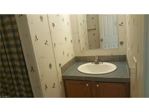 4961 Jordan Valley Rd, Trinity, NC 27370 photo 15