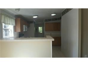4961 Jordan Valley Rd, Trinity, NC 27370 photo 8