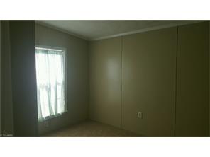 4961 Jordan Valley Rd, Trinity, NC 27370 photo 13