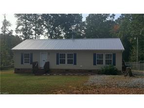 4961 Jordan Valley Rd, Trinity, NC 27370 photo 1