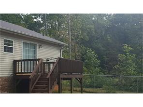 4961 Jordan Valley Rd, Trinity, NC 27370 photo 3