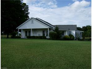 248 Johnson Rd, High Point, NC 27265 photo 1