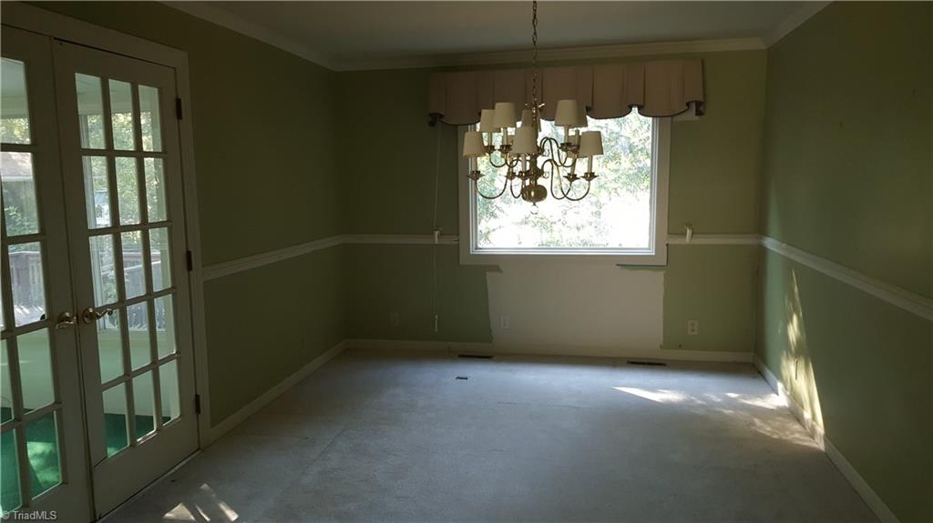 513 Florham Dr, High Point, NC 27262 photo 8