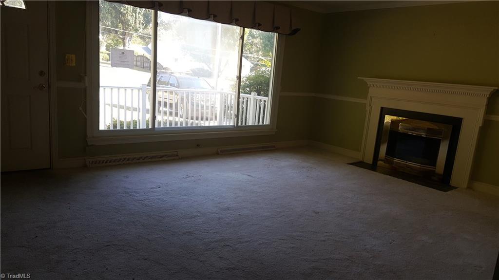 513 Florham Dr, High Point, NC 27262 photo 9