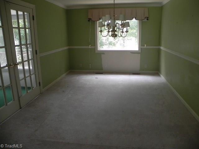513 Florham Dr, High Point, NC 27262 photo 21