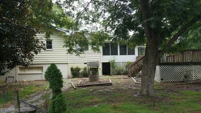 513 Florham Dr, High Point, NC 27262 photo 3
