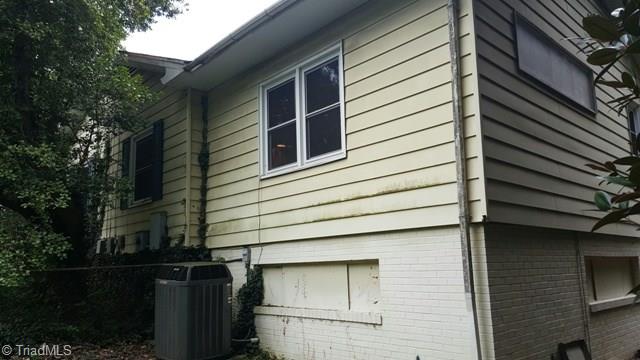 513 Florham Dr, High Point, NC 27262 photo 23