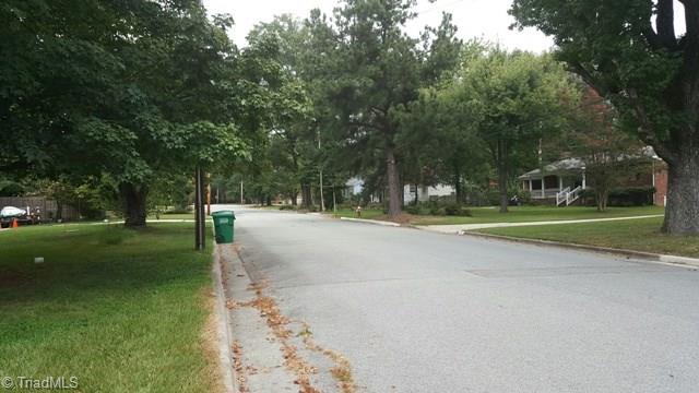 513 Florham Dr, High Point, NC 27262 photo 25