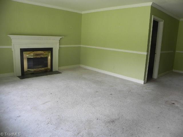 513 Florham Dr, High Point, NC 27262 photo 26