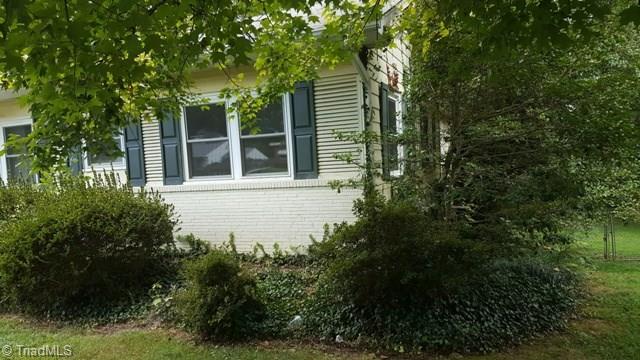513 Florham Dr, High Point, NC 27262 photo 24