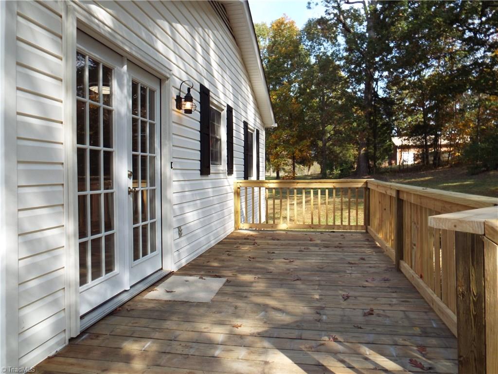 4560 Colonial Cir, Trinity, NC 27370 photo 10