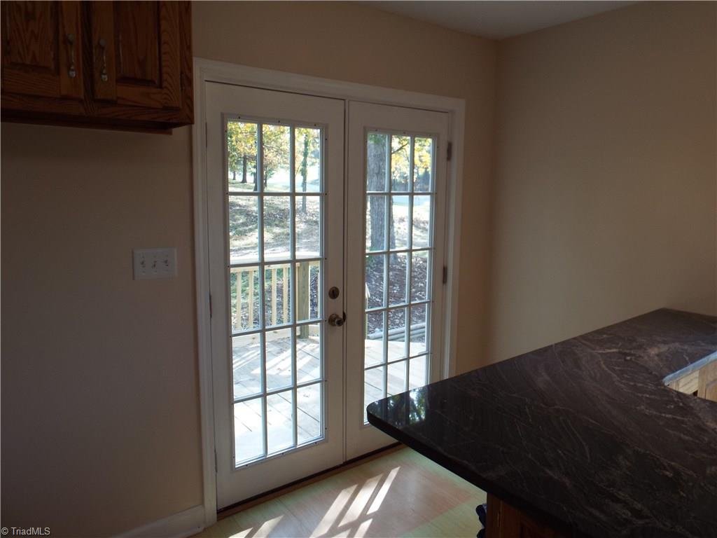 4560 Colonial Cir, Trinity, NC 27370 photo 18