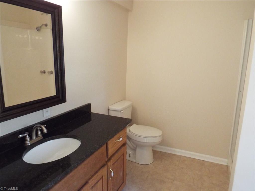 4560 Colonial Cir, Trinity, NC 27370 photo 15