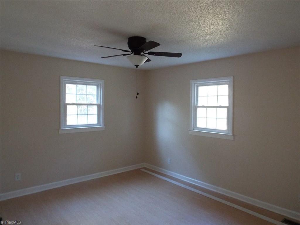 4560 Colonial Cir, Trinity, NC 27370 photo 5
