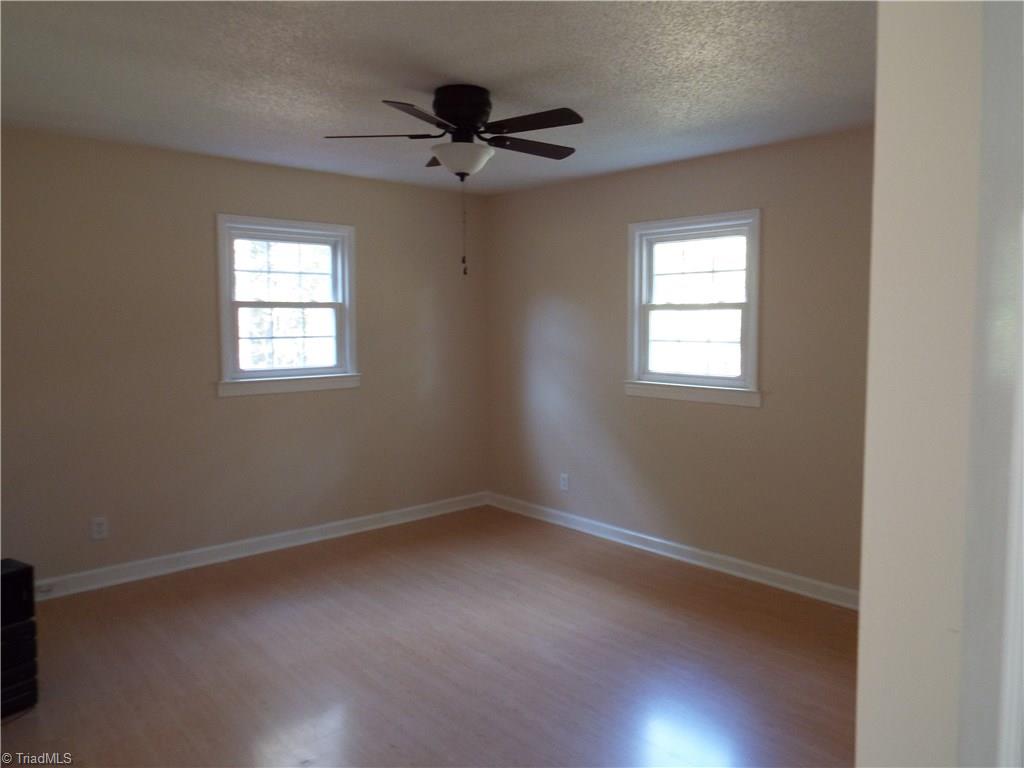 4560 Colonial Cir, Trinity, NC 27370 photo 16