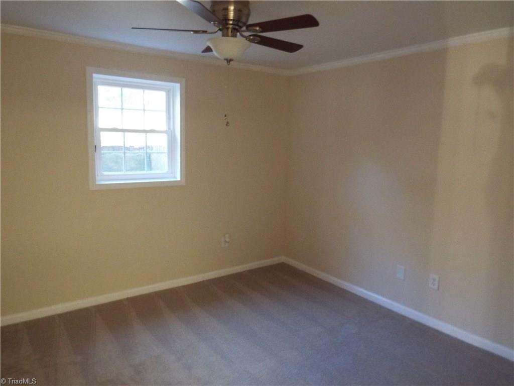 4560 Colonial Cir, Trinity, NC 27370 photo 11