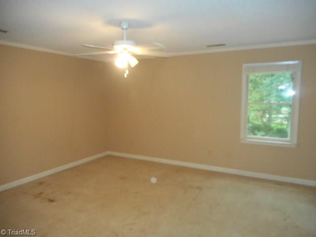 3833 Tangle Oak Dr, Clemmons, NC 27012 photo 14