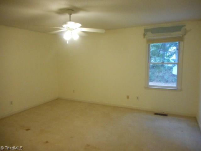 3833 Tangle Oak Dr, Clemmons, NC 27012 photo 18