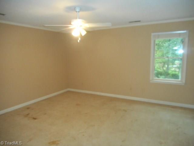 3833 Tangle Oak Dr, Clemmons, NC 27012 photo 13