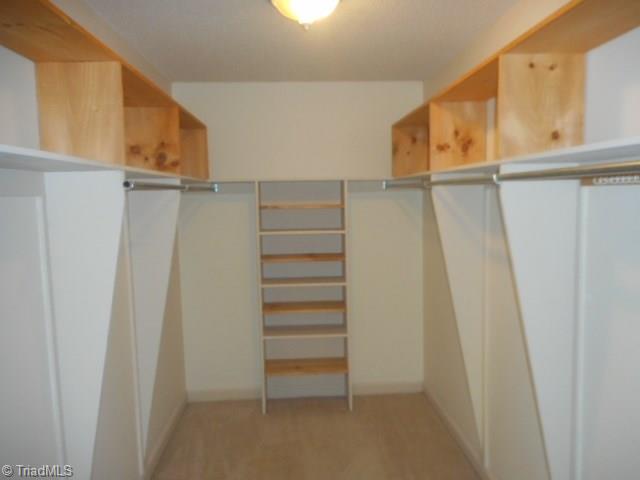 3833 Tangle Oak Dr, Clemmons, NC 27012 photo 10