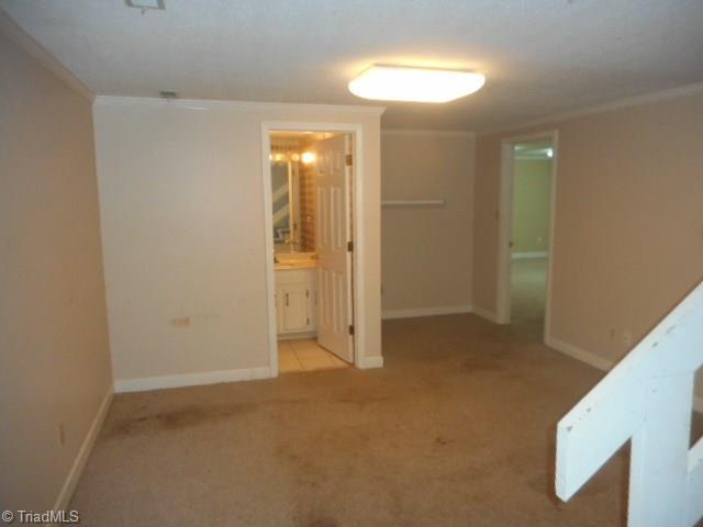 3833 Tangle Oak Dr, Clemmons, NC 27012 photo 15