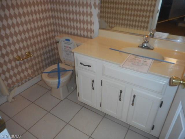 3833 Tangle Oak Dr, Clemmons, NC 27012 photo 16