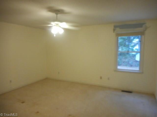 3833 Tangle Oak Dr, Clemmons, NC 27012 photo 19