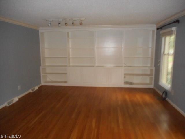 3833 Tangle Oak Dr, Clemmons, NC 27012 photo 6
