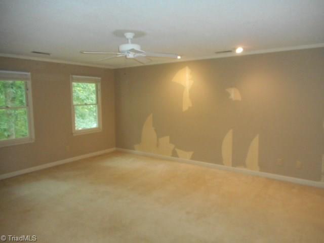 3833 Tangle Oak Dr, Clemmons, NC 27012 photo 7