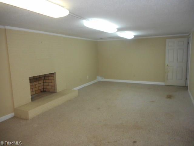 3833 Tangle Oak Dr, Clemmons, NC 27012 photo 17