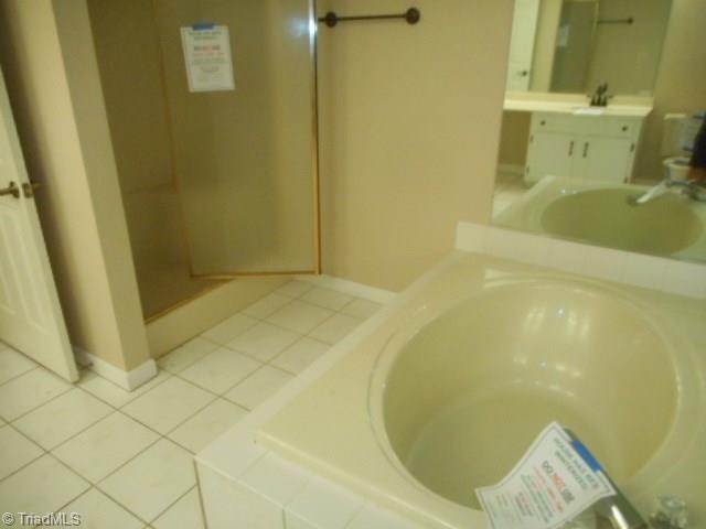 3833 Tangle Oak Dr, Clemmons, NC 27012 photo 12
