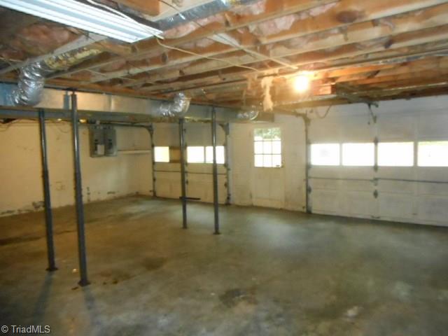 3833 Tangle Oak Dr, Clemmons, NC 27012 photo 20