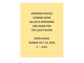 3905 Payne Rd, High Point, NC 27265 photo 10