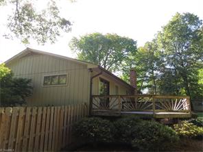3905 Payne Rd, High Point, NC 27265 photo 6