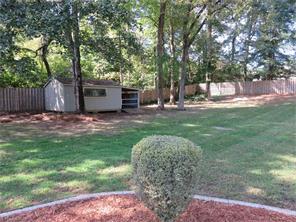3905 Payne Rd, High Point, NC 27265 photo 7