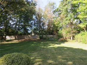 3905 Payne Rd, High Point, NC 27265 photo 3