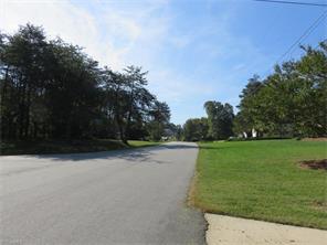 3905 Payne Rd, High Point, NC 27265 photo 8